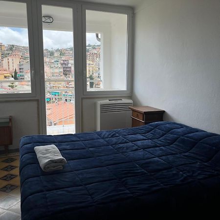 Casa Vintage Apartment Sanremo Exterior photo