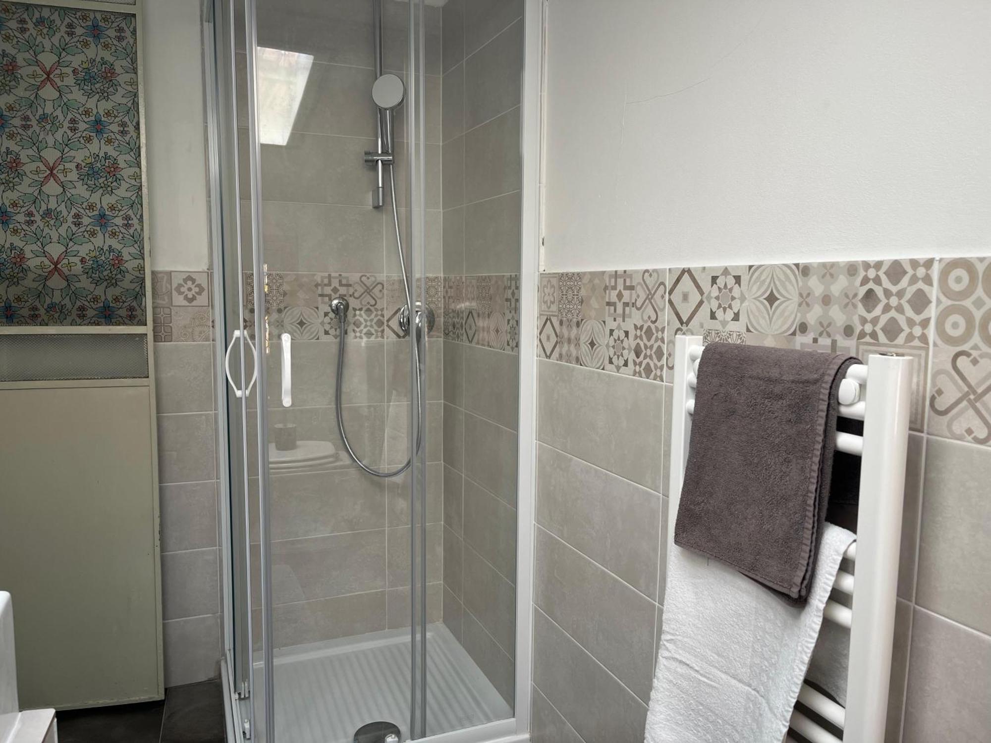 Casa Vintage Apartment Sanremo Exterior photo